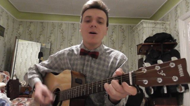 В Вифлееме Царь родился /Христианские песни смотреть онлайн