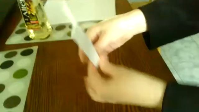 Как сделать запах шашлыка в домашних условиях смотреть онлайн