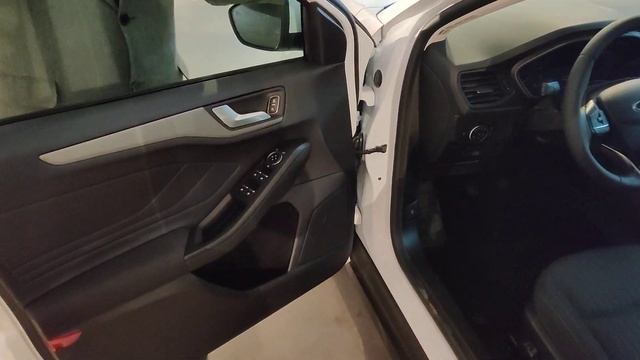 Online Sale Ford-Focus смотреть онлайн