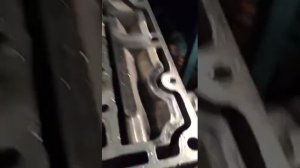 #Мерседес Axor причина не работящего компрессора