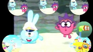 Russian Sparta Project 6 mix; баласт 2004