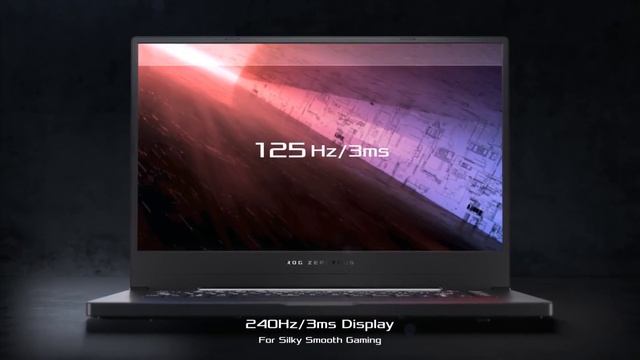 Best Gaming Laptop | Top 5 Laptops For Gaming [2022] смотреть онлайн
