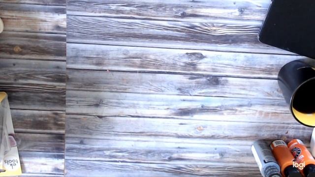 Sep. 6th Hugh Hobby Lobby 75% off Haul смотреть онлайн