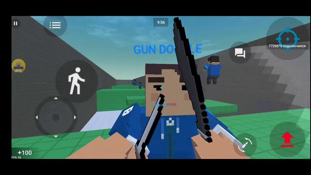 ❓ДЕЛАТЬ СТРИМ❓ смотреть онлайн