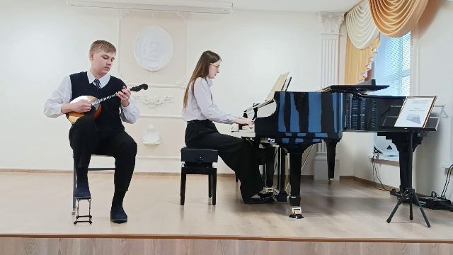 Романов Тимофей.mp4 смотреть онлайн