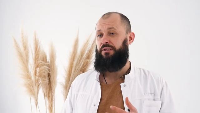 Как проснуться без кофе? / Как быть бодрым и энергичным? смотреть онлайн