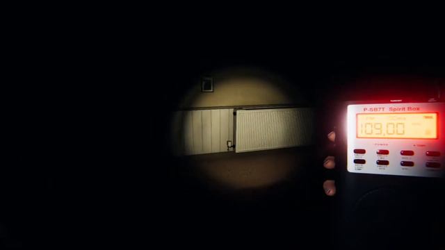 МНЕ ЕЩЁ НЕ БЫЛО ТАК СТРАШНО | ВЕСЕЛО В PHASMOPHOBIA смотреть онлайн