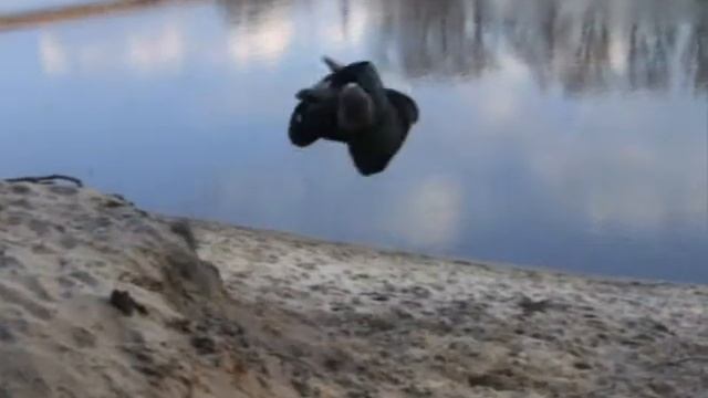 Суворовский пляж 2 смотреть онлайн