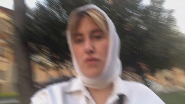 Абхазия 2021 сентябрь,Рица,Дача Сталина,Новоафонский монастырь смотреть онлайн