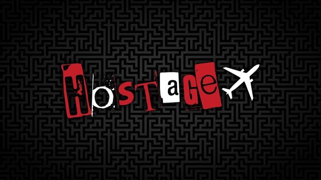 Breakout Games Hostage Escape смотреть онлайн