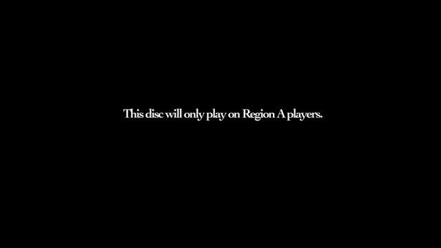 Paramount Blu-Ray Region Code screen смотреть онлайн