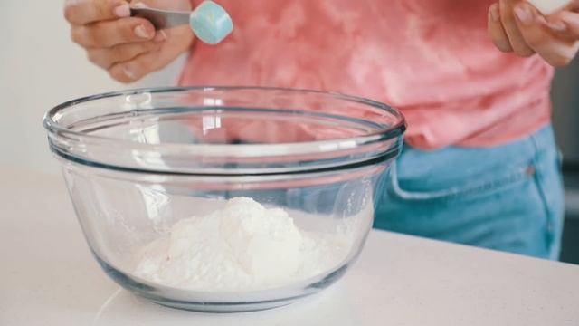 Vegan Chick'n & Waffles Recipe