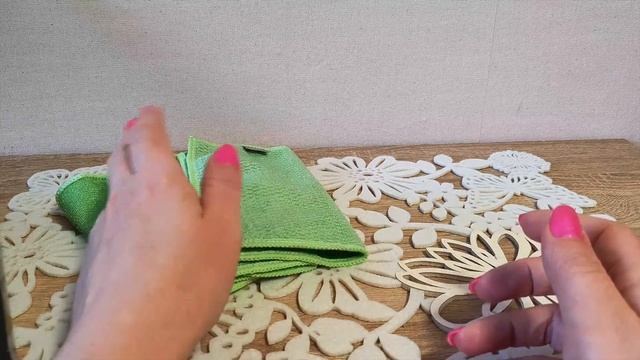 greenway набор полотенец для кухни Абсолют смотреть онлайн