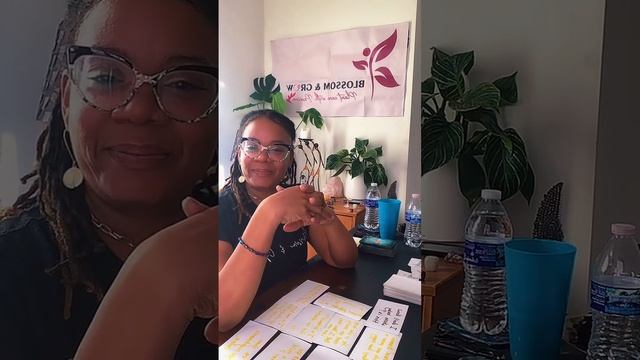 #friendofmine смотреть онлайн