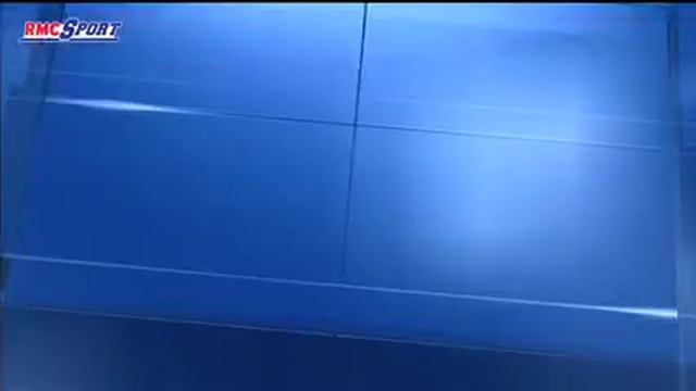 Football / Ligue 1 : Les Marseillais aux abonnés absents - 20/04 смотреть онлайн