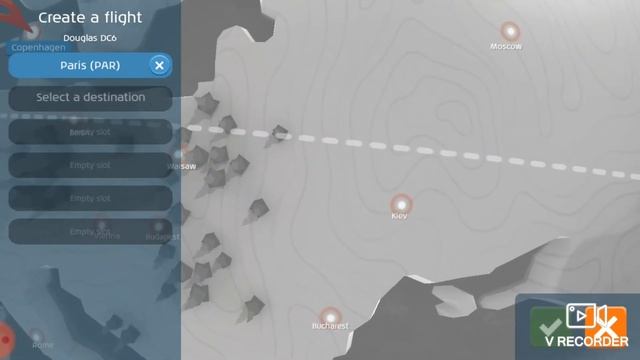 KLM Aviation Empire Platinum 1919 to 1962 смотреть онлайн