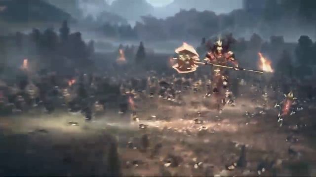 Top 10 Best Android and iOS Strategy Games | January 2017 смотреть онлайн