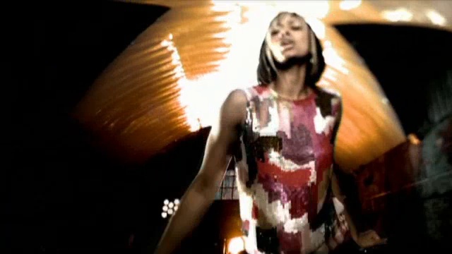 Timbaland, Keri Hilson, D.O.E. & Sebastian - The Way I Are смотреть онлайн