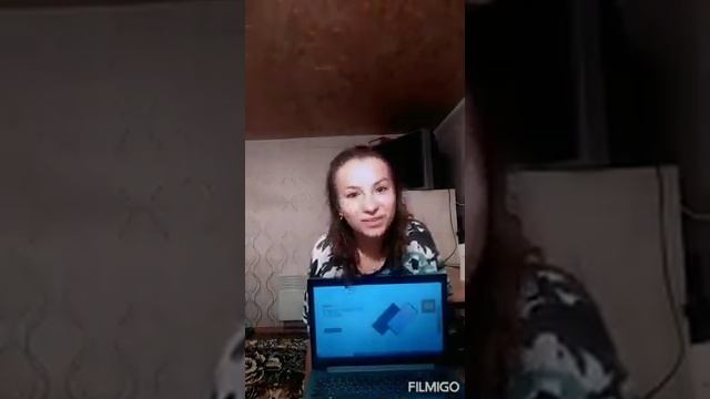 Отзыв о интернет-магазине Xiaomi-ru.com, как я покупала в России смотреть онлайн