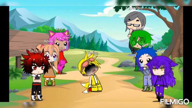 песенный батл 13 карт против Соника 1 ч смотреть онлайн