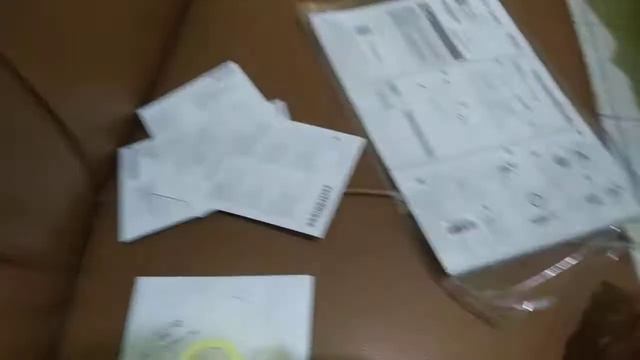 Unboxing printer epson L1110 смотреть онлайн