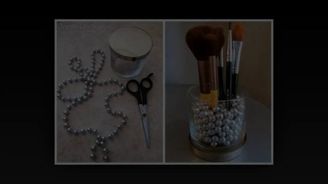 Ways To Repurpose Old Jewelry – Repurposed Jewelry Crafts Ideas – Crafts To Make And Sell