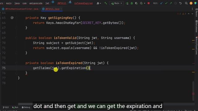 [eground.org] lesson429 смотреть онлайн