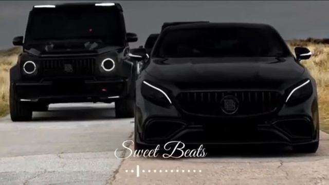 Гио пика-фонтанчик с черным дельфином смотреть онлайн