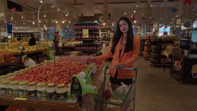 Venha Conhecer As Dicas De Erika Diniz Para Uma Dieta Mais Saudável