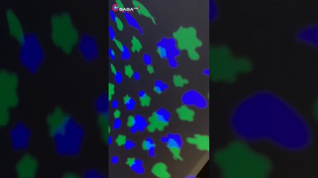 Игрушка ночник проектор Star Belly #купить #гагатун #маркетплейс #проектор #засыпатьлегко #игрушка