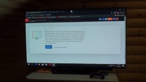 Обзор телевизора lg oled55b8slb по вкусной цене