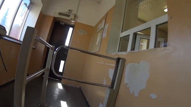 На Новой Газеле NEXT Проблемы с Мотором // Официальный Дилер Не Может Помочь смотреть онлайн