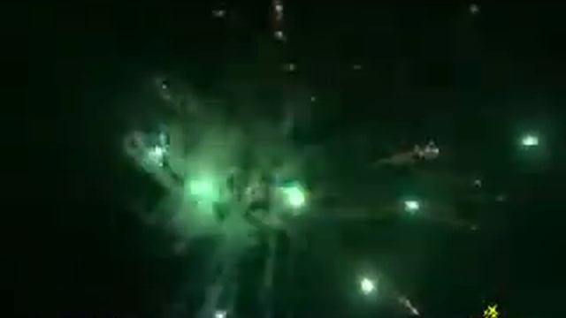 Фейерверк Р7822 Удалой смотреть онлайн