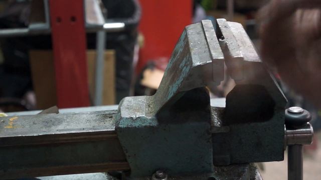 Пробивной супер снаряд для рогатки. смотреть онлайн