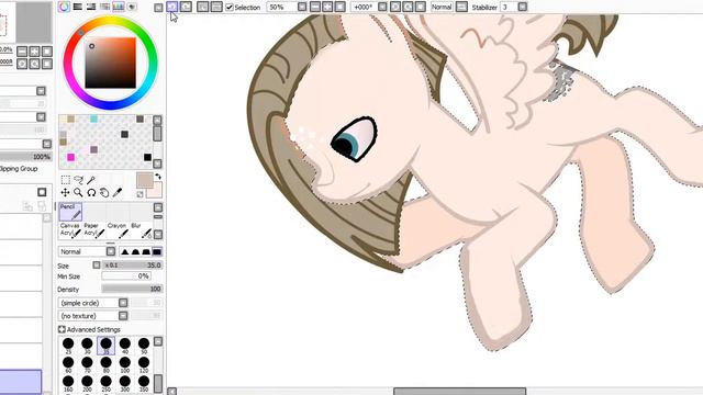 Новогоднее видео (обработка!разговор) смотреть онлайн