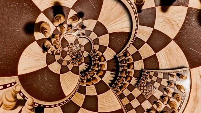 АСМР. Ваша ставка не сыграла. Тихий голос. смотреть онлайн