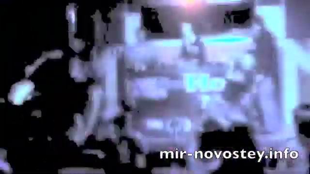 Тектоник группа BASS - РЦ Победа. Ангарск 2010 смотреть онлайн