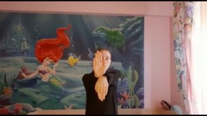 БАБОЧКА VOGUE || VOGUE dance tutorial