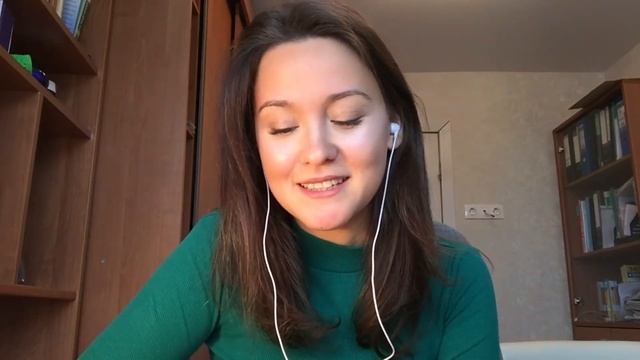 5 ПРИЧИН ПОЧЕМУ Я УЕХАЛА ИЗ КАНАДЫ смотреть онлайн