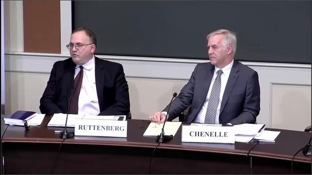 Exemptions In Consumer Bankruptcy Cases