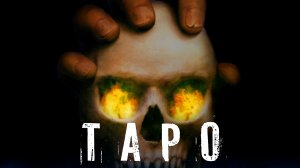 Страшные Истории. ТАРО. Ужасы.