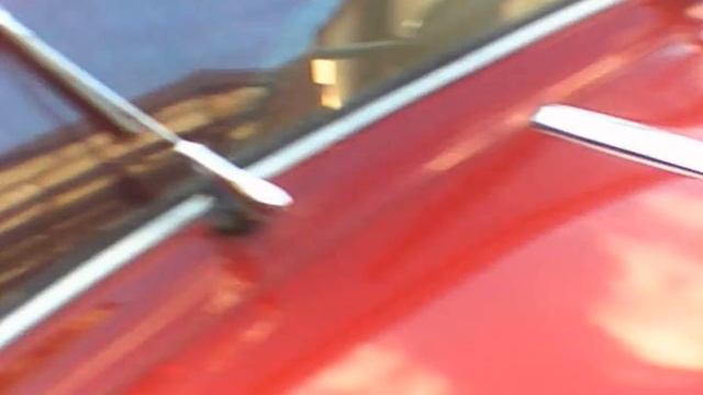 Эталонный МОСКВИЧ 401.Инструкция для новичка.Часть 1.. смотреть онлайн