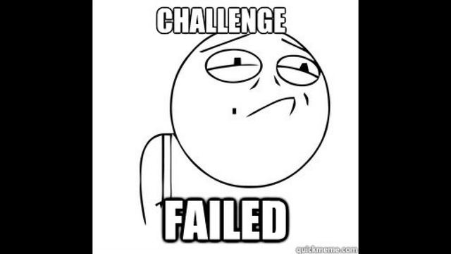 [FINISHED] World of Warships - Monday Rules #15 - Tier 7 Cruiser Citadel Challenge смотреть онлайн