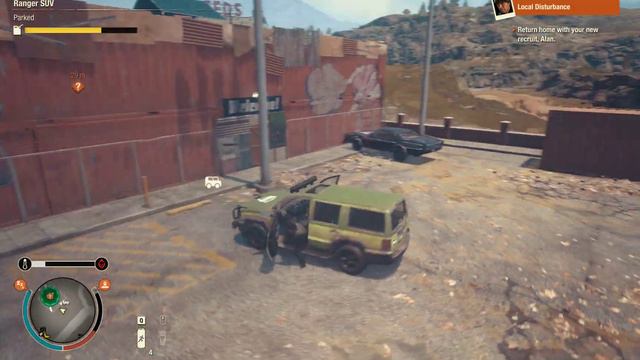 State of Decay 2 | Trader Leader | Gameplay #23 | Ending смотреть онлайн