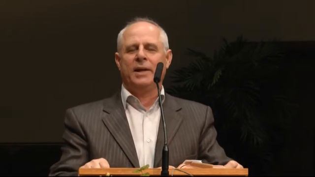 Служение Богу смотреть онлайн