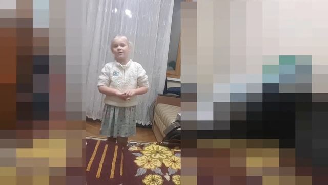 "Ах осень осень,золотая осень")))) смотреть онлайн