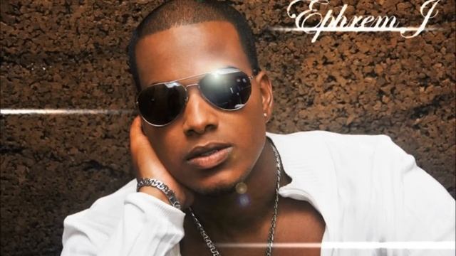 Enrique Iglesias - Bailando version Bachata por Ephrem J (Español) смотреть онлайн