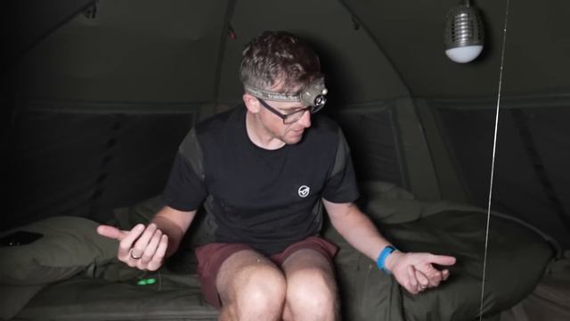 Fishing best kept SECRET lake in France - Spooners Vlog #017 смотреть онлайн