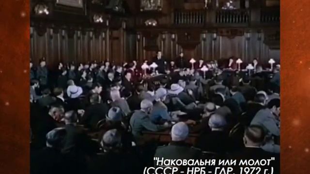 Имена самарских улиц Улица Димитрова смотреть онлайн