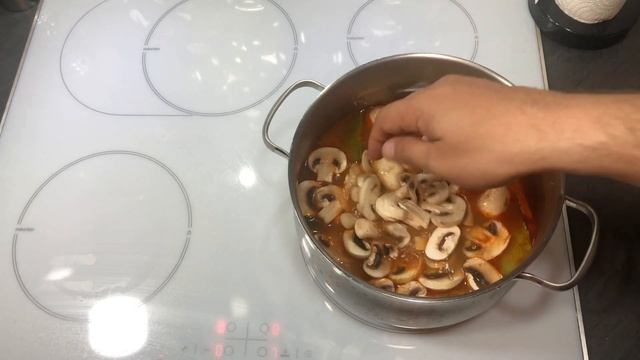 Рукоделие из Натуральных Материалов